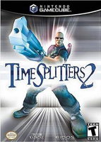 cover Time Splitters 2 us